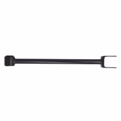Bras de suspension DELPHI TC3740 essieu arrière, gauche, droite, arrière, avant