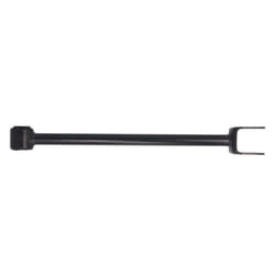 Bras de suspension DELPHI TC3740 essieu arrière, gauche, droite, arrière, avant