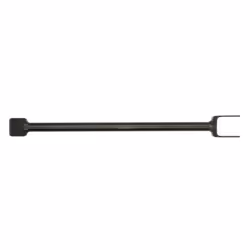 Bras de suspension DELPHI TC3741 essieu arrière, gauche, droite, arrière