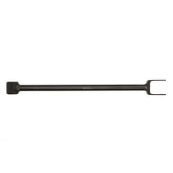 Bras de suspension DELPHI TC3741 essieu arrière, gauche, droite, arrière