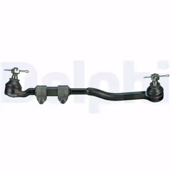Biellette de direction DELPHI TL617