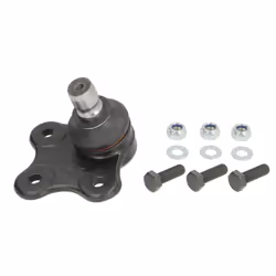 Rotule de suspension DELPHI TC3728