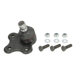 Rotule de suspension DELPHI TC3728