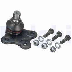 Rotule de suspension DELPHI TC3728