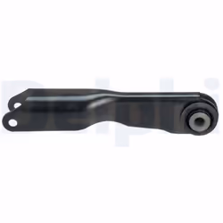 Bras de suspension DELPHI TC3729