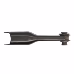 Bras de suspension DELPHI TC3730 essieu arrière, droite, arrière