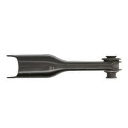 Bras de suspension DELPHI TC3730 essieu arrière, droite, arrière