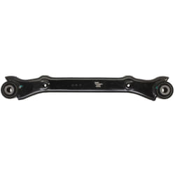 Bras de suspension DELPHI TC3732 essieu arrière, gauche, droite, arrière