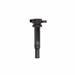 Bobine d'allumage DELPHI GN10569-12B1