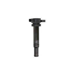 Bobine d'allumage DELPHI GN10569-12B1
