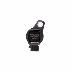 Bobine d'allumage DELPHI GN10569-12B1