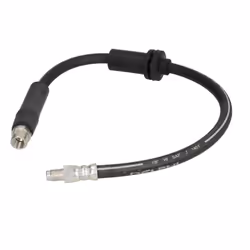 Flexible de frein DELPHI LH7473