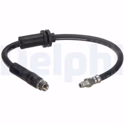 Flexible de frein DELPHI LH7473