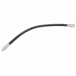 Flexible de frein DELPHI LH7475