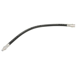 Flexible de frein DELPHI LH7475