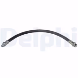 Flexible de frein DELPHI LH7475
