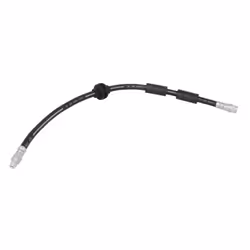 Flexible de frein DELPHI LH7478