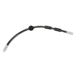 Flexible de frein DELPHI LH7478