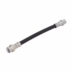 Flexible de frein DELPHI LH7479, gauche