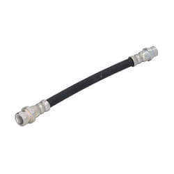 Flexible de frein DELPHI LH7479, gauche
