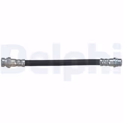 Flexible de frein DELPHI LH7479, gauche