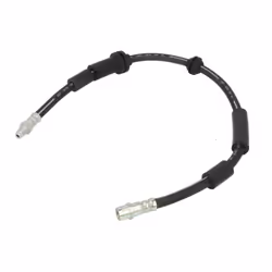 Flexible de frein DELPHI LH7481