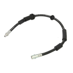 Flexible de frein DELPHI LH7481