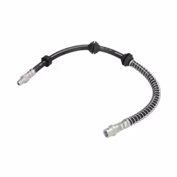 Flexible de frein DELPHI LH7482
