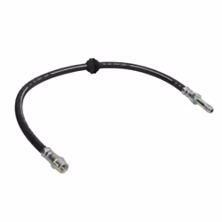 Flexible de frein DELPHI LH7483