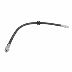 Flexible de frein DELPHI LH7484