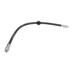 Flexible de frein DELPHI LH7484