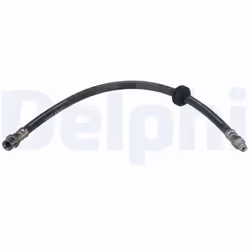 Flexible de frein DELPHI LH7484