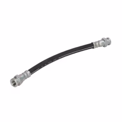 Flexible de frein DELPHI LH7492