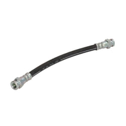 Flexible de frein DELPHI LH7492