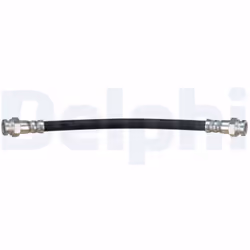 Flexible de frein DELPHI LH7492