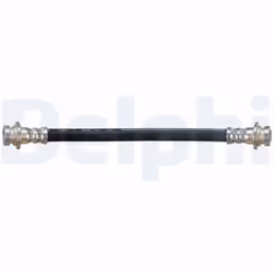 Flexible de frein DELPHI LH7493