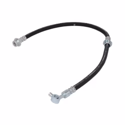 Flexible de frein DELPHI LH7509, gauche
