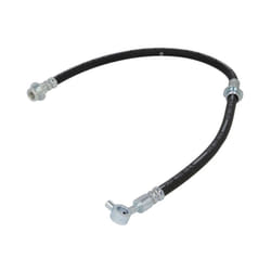 Flexible de frein DELPHI LH7509, gauche
