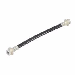 Flexible de frein DELPHI LH7528