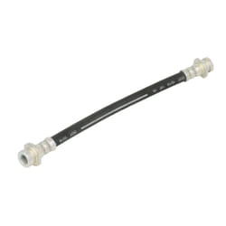 Flexible de frein DELPHI LH7528