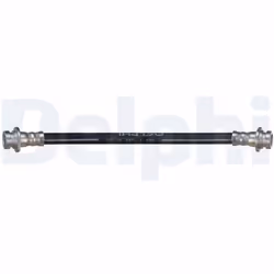 Flexible de frein DELPHI LH7528