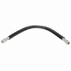 Flexible de frein DELPHI LH7538