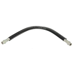 Flexible de frein DELPHI LH7538