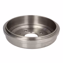 Tambour de frein DELPHI BF548
