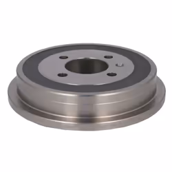 Tambour de frein DELPHI BF549