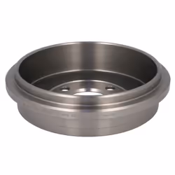 Tambour de frein DELPHI BF549
