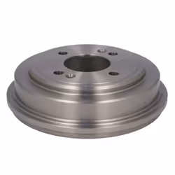 Tambour de frein DELPHI BF551