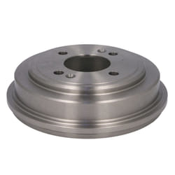 Tambour de frein DELPHI BF551