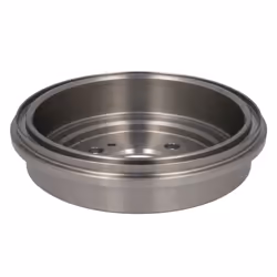 Tambour de frein DELPHI BF551
