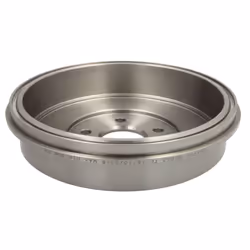 Tambour de frein DELPHI BF553